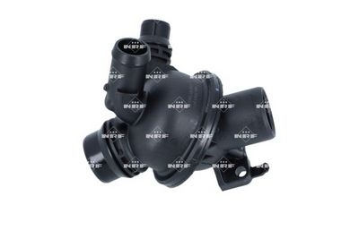 THERMOSTAT KüHLMITTEL NRF 725319 3