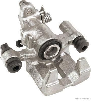 спирачен апарат HERTH+BUSS JAKOPARTS J3223013