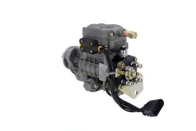 POMPA DE INJECTIE REMANTE 002005001018R 18