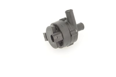 ZUSATZWASSERPUMPE BOSCH 0392023112 20