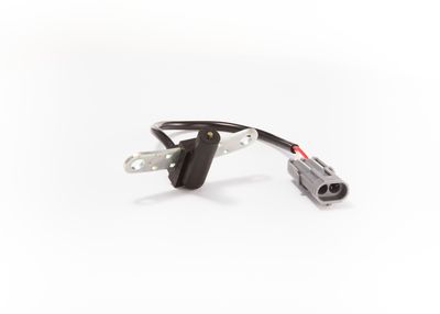 IMPULSGEBER KURBELWELLE BOSCH 0986280407 33