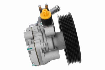 POMPA HIDRAULICA SISTEM DE DIRECTIE ACKOJA A520200 5