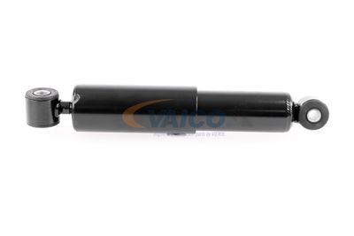 STOßDäMPFER VAICO V461733 40
