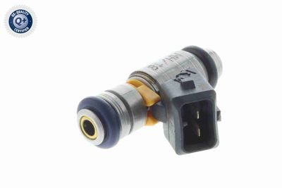 INJECTOR VEMO V24110007 9