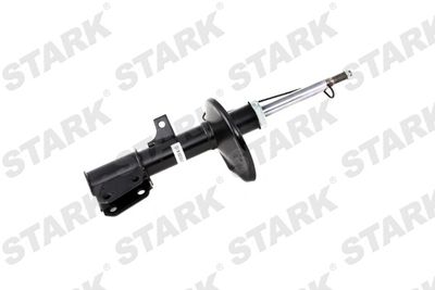Амортизатор Stark SKSA-0131833 для RENAULT TWINGO