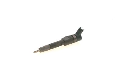 INJECTOR BOSCH 0445110328 26