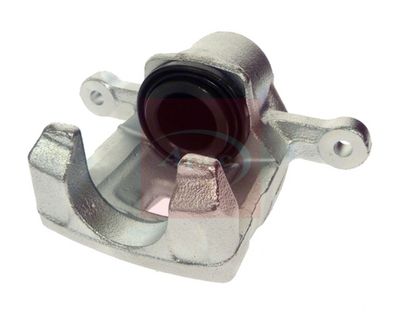 APEC Brake Caliper LCA1442N
