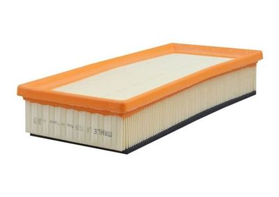 Air Filter LX 1026