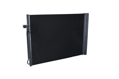 CONDENSATOR CLIMATIZARE NRF 35906 43