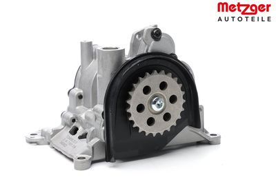 POMPA ULEI METZGER AUTOTEILE 8000059 30