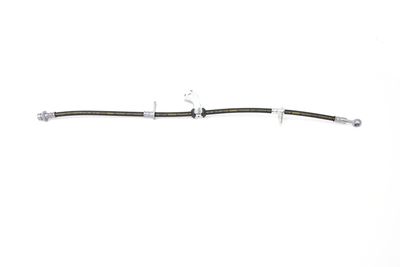 FURTUN FRANA BOSCH 1987481A14 2