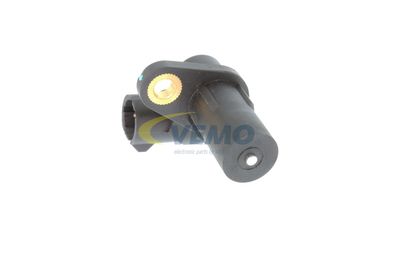 SENZOR IMPULSURI ARBORE COTIT VEMO V46720016 22