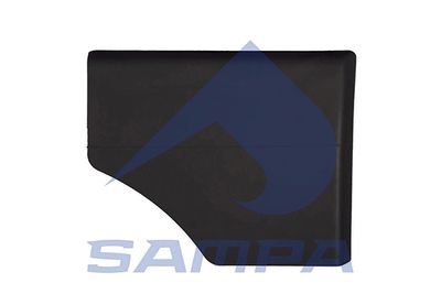 KLAPPE STAUFACH SAMPA 18100281