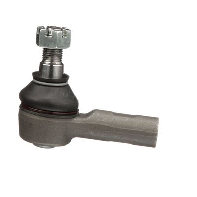 SPURSTANGENKOPF DELPHI TA1500 18