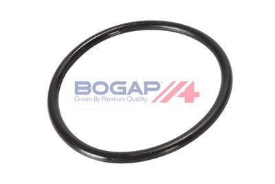 POMPA COMBUSTIBIL BOGAP B1622180 6