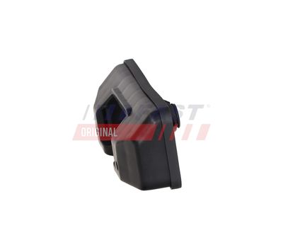 PUNCT DE SPRIJIN CRIC FAST FT04313 7