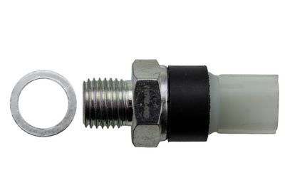 ÖLDRUCKSCHALTER MTR 13310409 2