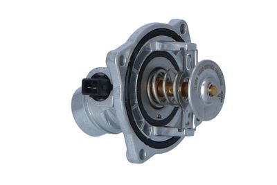 TERMOSTAT LICHID RACIRE NRF 725002 31