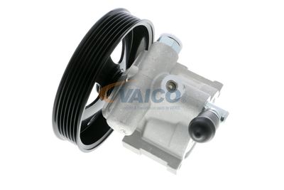 HYDRAULIKPUMPE LENKUNG VAICO V400914 38