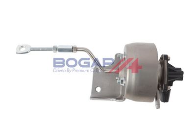 ELEMENT DE AJUSTARE TURBOCOMPRESOR BOGAP L6313106 2