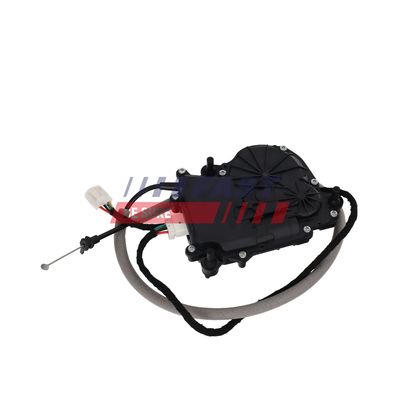 ASISTENT LA îNCHIDERE HAION FAST FT04054 13
