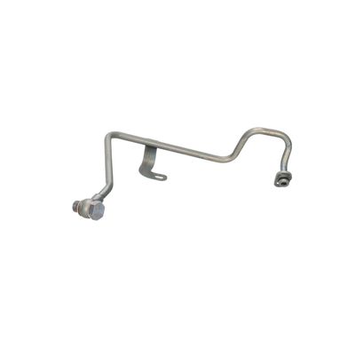 ÖLLEITUNG LADER NISSENS 935330 38