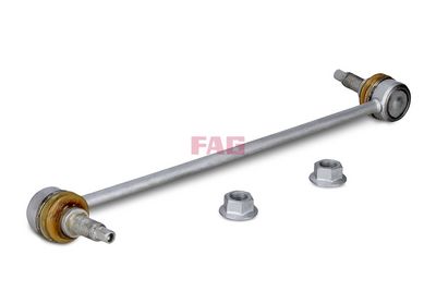 BRAT/BIELETA SUSPENSIE STABILIZATOR