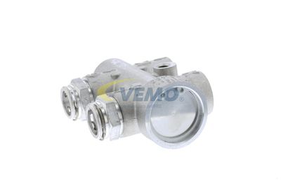 TERMOSTAT RACIRE ULEI VEMO V30990184 20