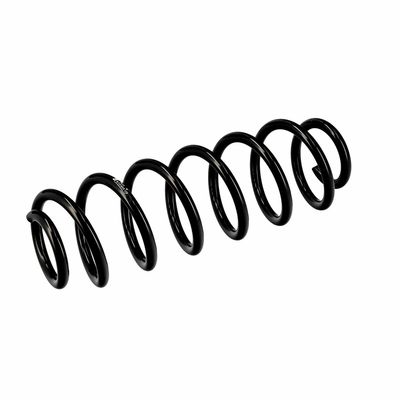 ARC SPIRAL EIBACH R10403 5