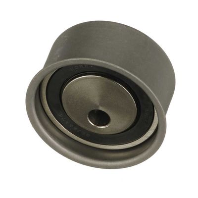 ROLA INTINZATOR CUREA DISTRIBUTIE GATES T41054 40