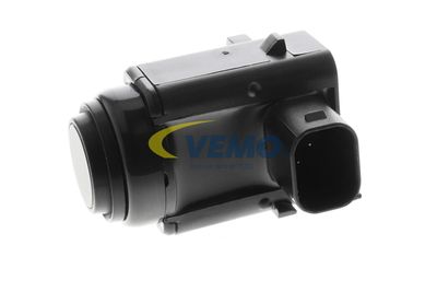 SENSOR EINPARKHILFE VEMO V24720291 59