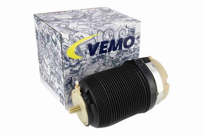 LUFTFEDERBEIN VEMO V155000211 1