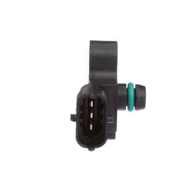 SENZOR PRESIUNE GALERIE ADMISIE DELPHI PS10153 7