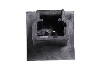 COMUTATOR HAION METZGER AUTOTEILE 09161032 1