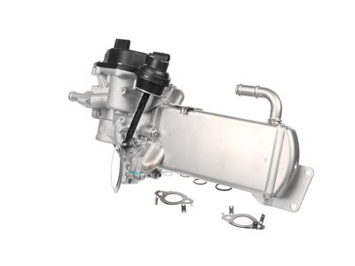 MODUL-EGR ET ENGINETEAM ED0299 10