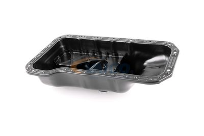 ÖLWANNE VAICO V240412 14