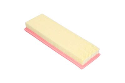 FILTRU AER AMC Filter NA2629 13