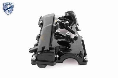 ZYLINDERKOPFHAUBE VAICO V203980 8