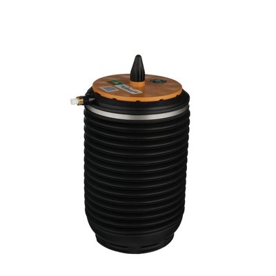 LUFTFEDER FAHRWERK Arnott A3944 32