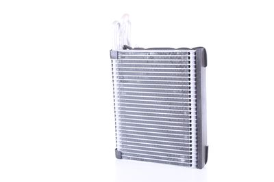 EVAPORATOR AER CONDITIONAT NISSENS 92351 25