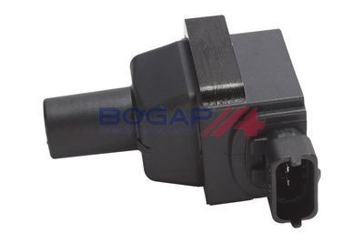 Zapalovací cívka BOGAP C1511110