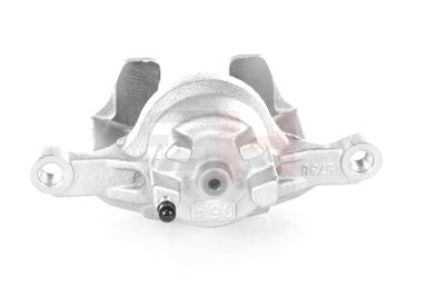 ETRIER FRANA GH GH433055H 32