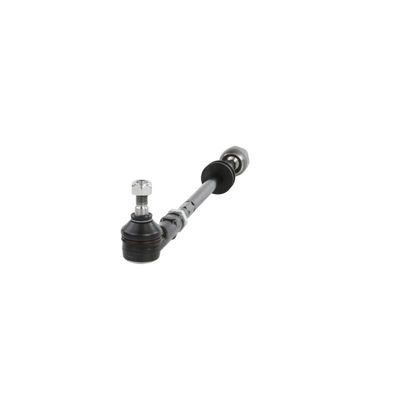 SPURSTANGE DELPHI TL427 25