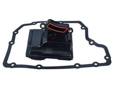 FILTRU HIDRAULIC CUTIE DE VITEZE AUTOMATA