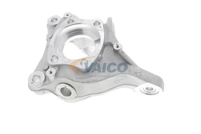 ACHSSCHENKEL RADAUFHäNGUNG VAICO V105116 48