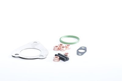 MONTAGESATZ LADER BTS Turbo T931183ABS 33