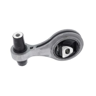 LAGERUNG MOTOR CORTECO 80001801 60