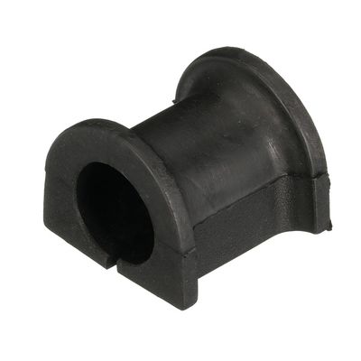 LAGERUNG STABILISATOR GATES AWS1485 4