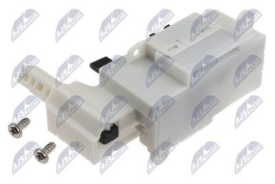 SENZOR POZIțIE CUTIE VITEZE (CUTIE DE VITEZE AUTOMATă) NTY EATMZ001 1