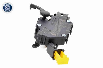 COMUTATOR ACTIONARE AMBREIAJ (TEMPOMAT) VEMO V24730087 7